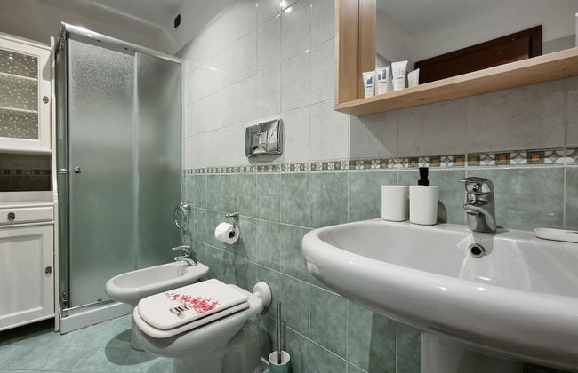 Italianway - Pisino 5 - Foto 7