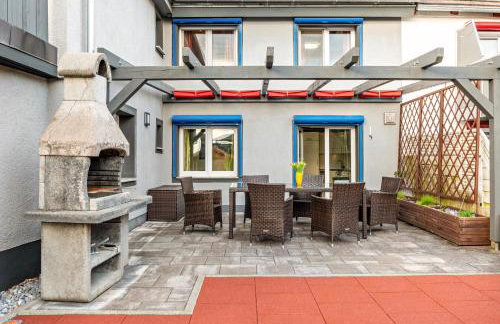 Ferienhaus Sieger - Photo 5