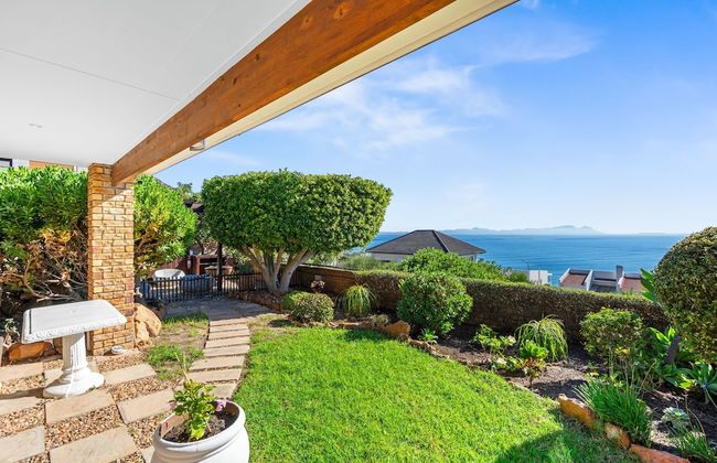 Zaria Sun Cottage - Foto 15