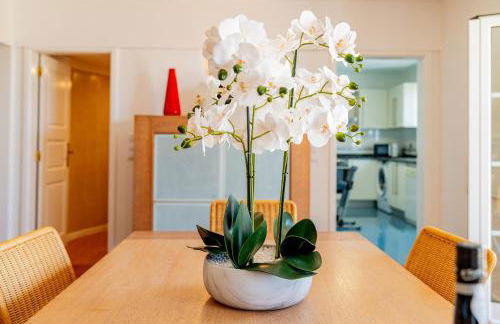 Ana's Place - Foto 5