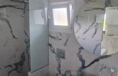 Makis Nest Apart-Hotel - Foto 41