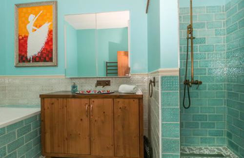 Royal Oak House - Foto 63