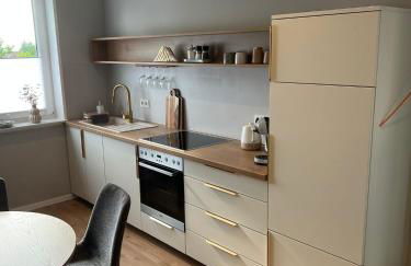 Lippischer-Traum 1 - Foto 2