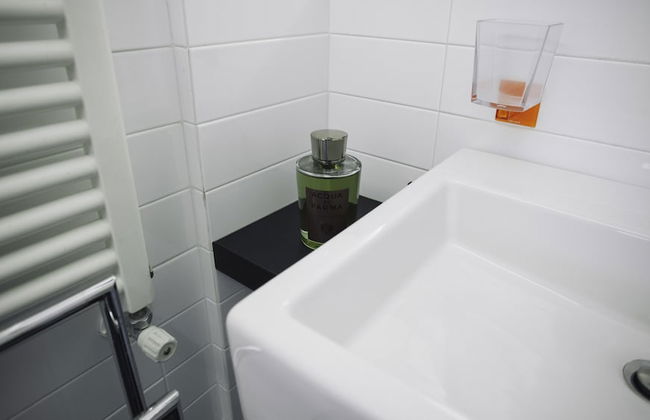 Italianway - Vivaio - Photo 20