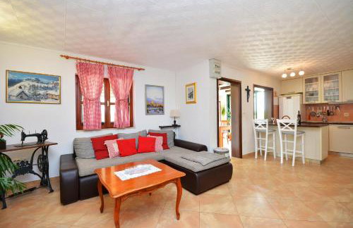 Holiday Home, Villa Bozic - Foto 36
