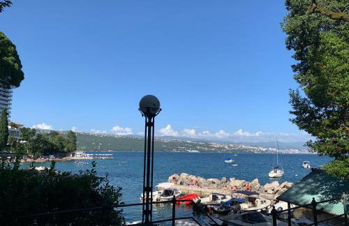 La maison-blanche - Photo 32