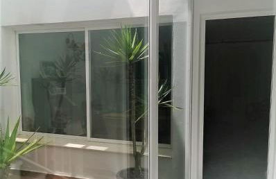 Casas Fuente del Sol - Foto 8