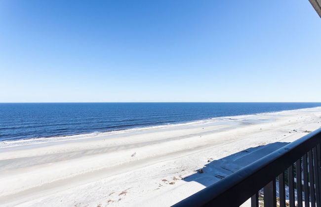 Jacksonville Beach Waterford 10A - Foto 24