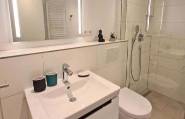 MeerBude Whg 1 - Foto 10