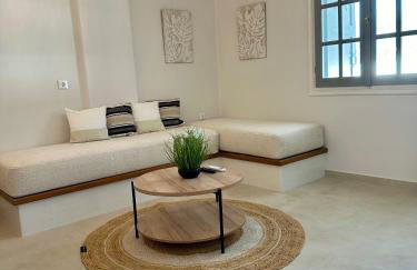 Sea View Kerame - Photo 48