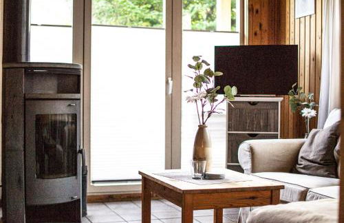 Hideaway Extertal - Foto 23