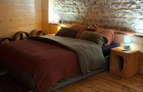 Le Grenier du Moulin - Foto 22