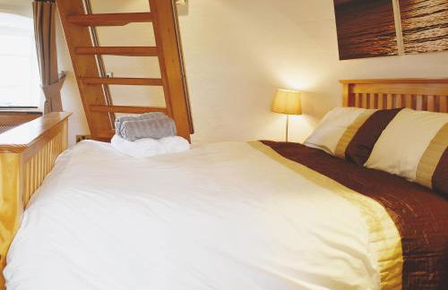 The Windmill - Foto 12