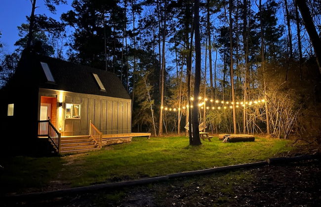 Stay in Babia - Foto 18