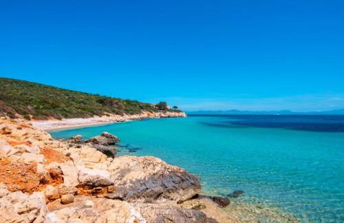 Casa vacanze Gabriele Sardegna - Foto 1