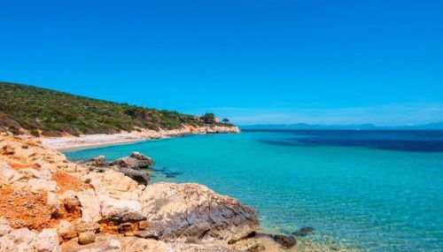 Casa vacanze Gabriele Sardegna - Foto 1