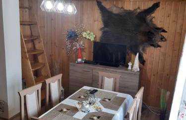 Domek w górach Wioletta - Foto 14