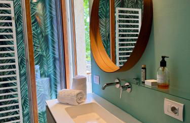 LR Deluxe Apartments - City Life Nest - Foto 3