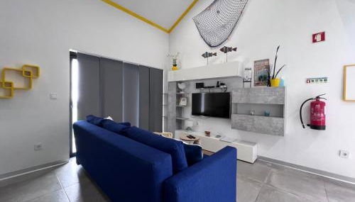 Spot Milasmar - Foto 4