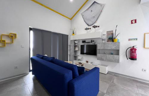 Spot Milasmar - Foto 4