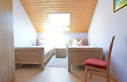 Lirstal Family Getaway - Foto 33