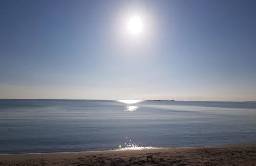 Terre Di Vendicari - Photo 77