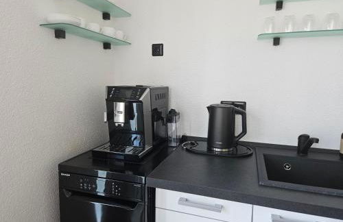 Ferienwohnung Zur Alt Ave - Foto 10