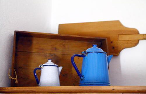 Quinta da Utopia - Foto 32