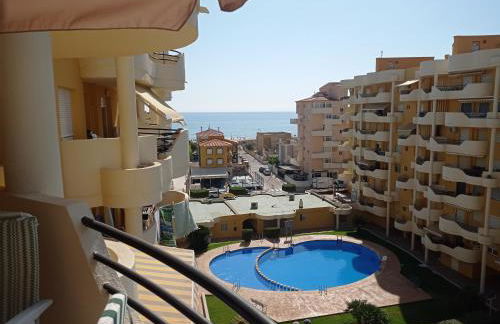 Les Motes Solo Familias Serviplaya!!! - Foto 3