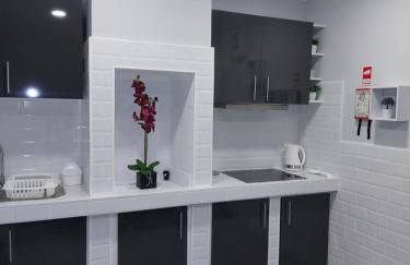 Pineapple Studio - Photo 20