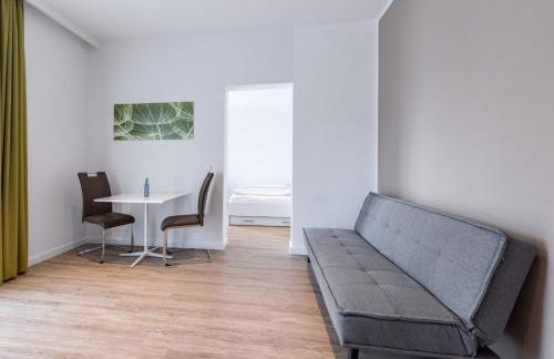 Candlewood Suites Fürth by IHG - Foto 27