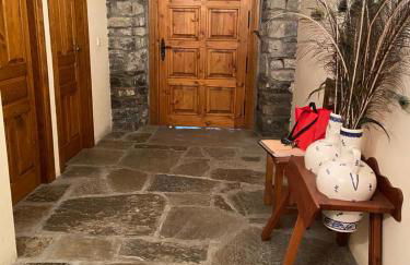 CASA PEDRO BERGUA - Photo 3