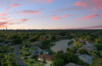 Private Pool Pond Views Bonus Lounge in Gated Naples Community Drive to Dining Sand - Foto 49