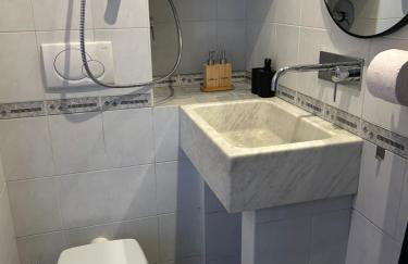 La Rocca di Giada - Foto 3