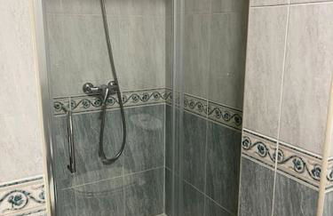 Acogedor apartamento en Gijón , VUT1020AS - Foto 13