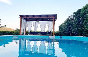 Villa Dolce Havana con piscina - Foto 1