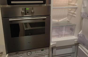 Landor Road London Apartment - Foto 6