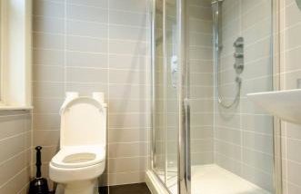 Charlotte House 2bed 2bath Retreat For 6 Guests - Foto 14