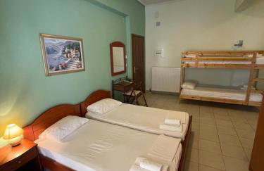 Tsertos Apartments - Foto 56