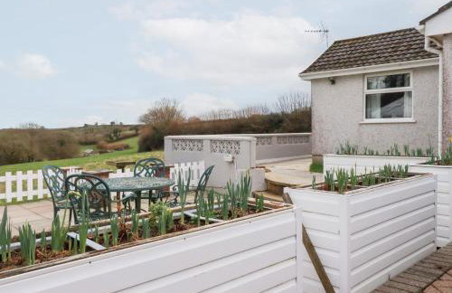 The Bungalow - Foto 1