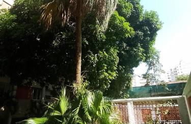 Apartamento Parque Jardim Europa - Foto 18