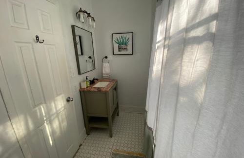 Lovely & Historical 3BR - Balcony - Central Location - Foto 39