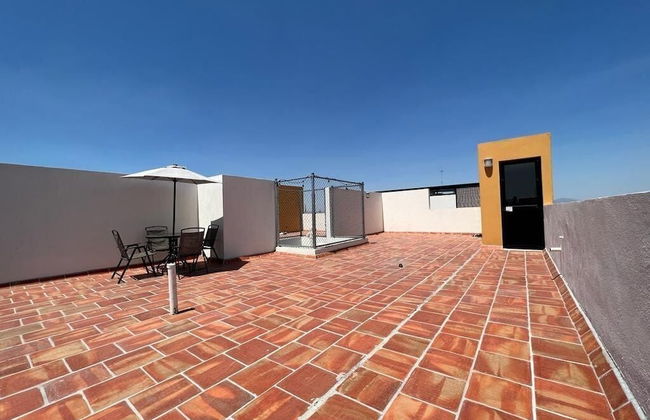 Av. Plan de San Luis 1175 - Foto 45