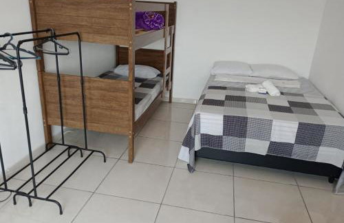 Aconchego Praia - Foto 19