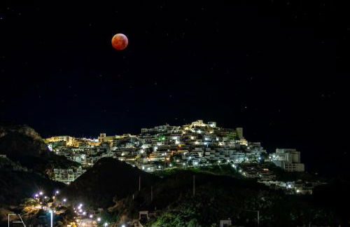 Sunny Breeze Apartment - Foto 49