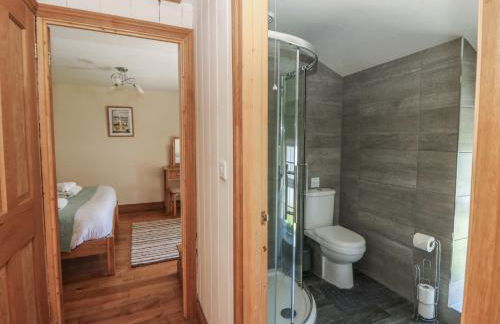 Felin Gogoyan - Photo 17