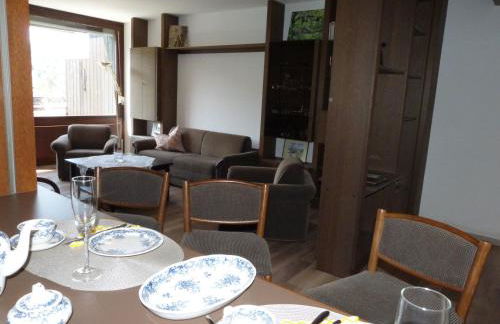 Ferienappartements Weissensee - Foto 56