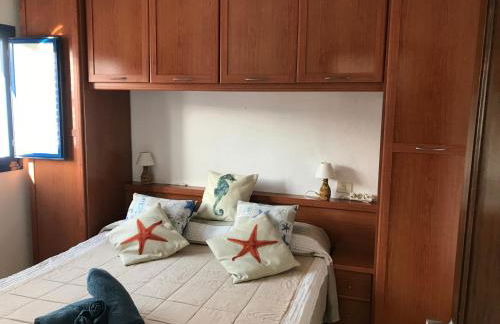 Apartamento Salinas del Mar - Foto 14