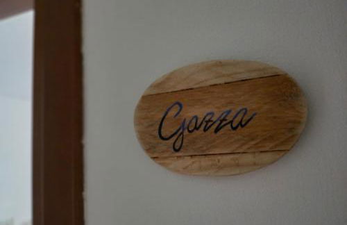 Agriturismo Le Crede 1930 - Foto 17