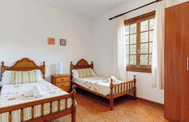 Villa Mascaro - Photo 12